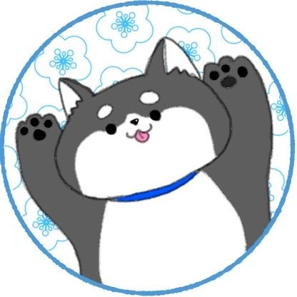 あみのさんのプロフィール画像