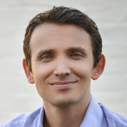 JadenLevitt's profile picture. Investing in impact media @ Safe Space. co-founder Pietra (a16z, Founder’s Fund, M13) helping creators launch and operate consumer brands