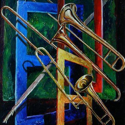 trombone0007's profile image