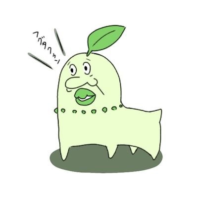 *くろ*さんのプロフィール画像