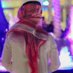 غيآب (@ghyab_) Twitter profile photo غيآب (@ghyab_) Twitter profile photo