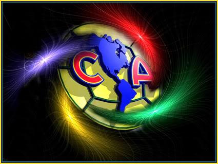 ely3090's profile picture. 