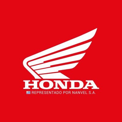 Honda Motos Uruguay