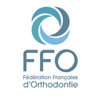 FFOrthodontie (@fforthodontie) 's Twitter Profile