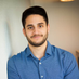 Luis Deplazes (@luisdeplazes) Twitter profile photo Luis Deplazes (@luisdeplazes) Twitter profile photo