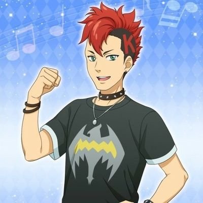 @今年のkei 11さんのプロフィール画像