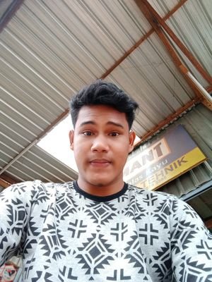 soetopfurniture's profile picture. meubelfurniture