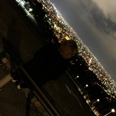 12sho0410's profile picture. #貢がれたい