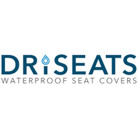 Dri Seats (@driseats) Twitter profile photo