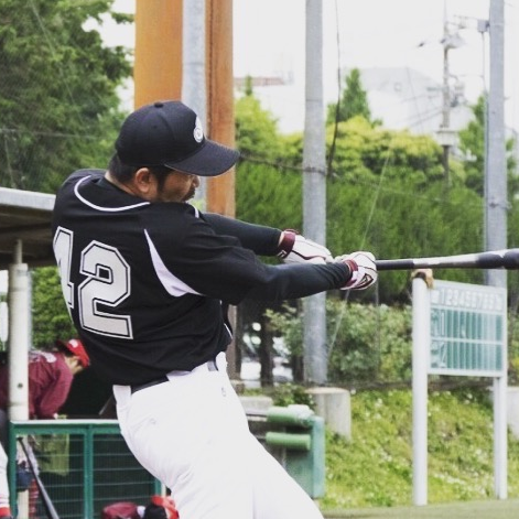 フリーランスの編集者・ライターです。 著書『104度目の正直 甲子園優勝旗はいかにして白河の関を越えたか』がKADOKAWAより発売中。WEBマガジン『ヤマガタ野球通信』主宰。野球などのスポーツ、歴史、建築・住宅、旅、漫画などなど興味あるものはとりあえず調べて取材して考えるような人生を送りたいものですね。