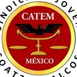 Federación CATEM COATZACOALCOS, Por un sindicalismo libre y moderno que se suma a la #CuartaTransformación de México.