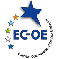 EC-OE (@__ecoe__) 's Twitter Profile