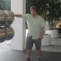mono (@solano30) 's Twitter Profile