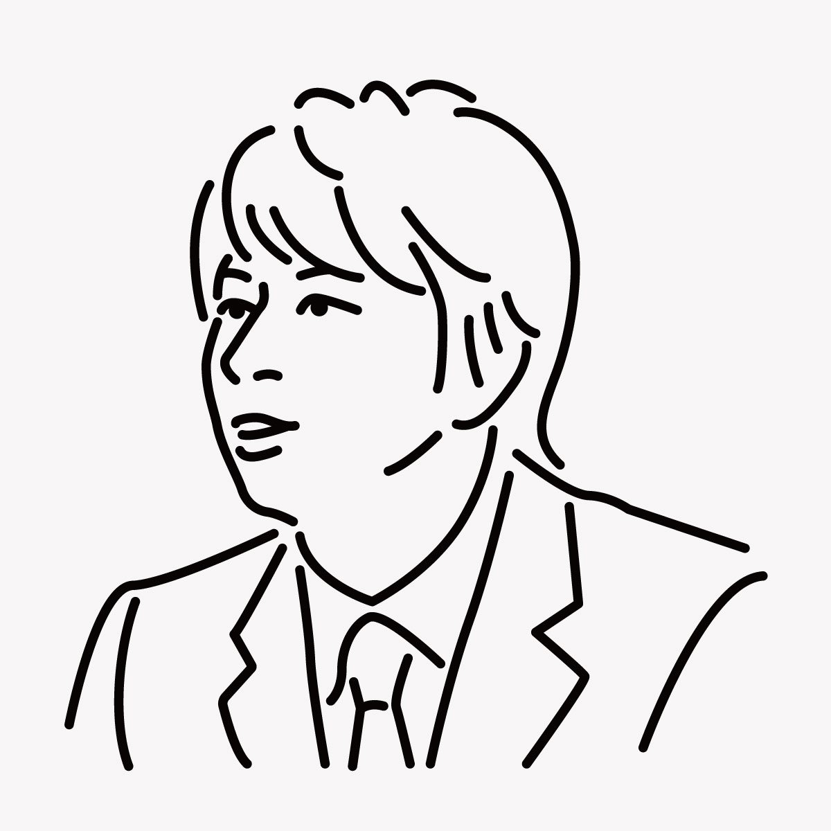 Associate Professor, Hokkaido University of Education, Universal Design for Learning, #UDL