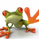 Kermit Russell - @kermitrussell - Twitter