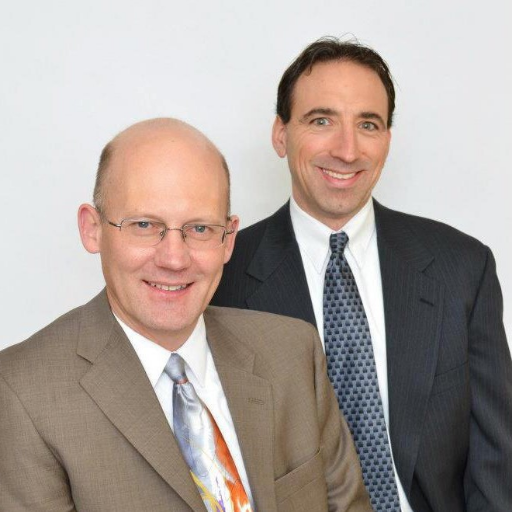 Leyendecker & Lemire, LLC is an IP Law Firm that offers Intellectual Property and Business related legal services for entrepreneurs, inventors, and businesses.