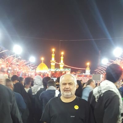 اهل دزفول-روانپزشک و عضو هیئت علمی(بازنشسته) دانشگاههای علوم پزشکی اهواز و قم
