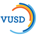 Ventura Unified School District (@SchoolVentura) Twitter profile photo