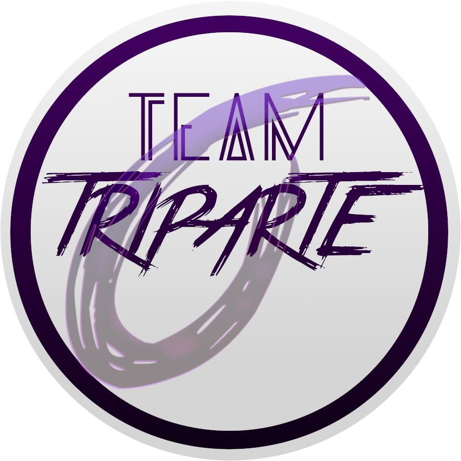 TriParte
