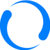 Physiomics PLC (@physiomics) Twitter profile photo Physiomics PLC (@physiomics) Twitter profile photo