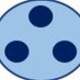 taTME SURGERY (@tatmesurgery) Twitter profile photo taTME SURGERY (@tatmesurgery) Twitter profile photo