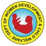 WCDAdilabad's profile picture. Official Twitter Handle of the Women, Children, Disabled & Senior Citizens Department, Adilabad #RTs are not endorsements