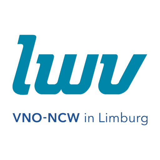 De Limburgse Werkgevers Vereniging is hét ondernemersnetwerk en dé bepalende werkgeversvereniging van Limburg.