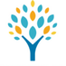 Sioux Falls Area Community Foundation (@sfacfoundation) Twitter profile photo Sioux Falls Area Community Foundation (@sfacfoundation) Twitter profile photo