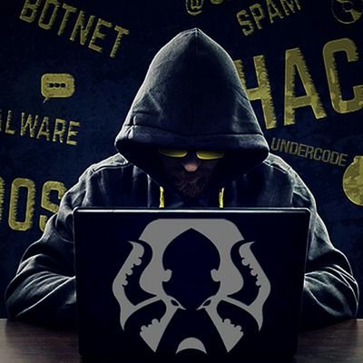 Fernando_502GT's profile picture. Aunque duela, prefiero la verdad