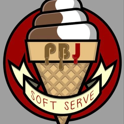 pbjsoftserve's profile picture. Philly’s Best New Soft Soft Ice Cream Truck!