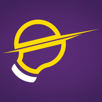 Wojna Idei (@wojna_idei) 's Twitter Profile Photo Wojna Idei (@wojna_idei) 's Twitter Profile Photo