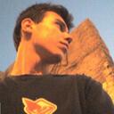 Bruno A.Bertin - @Bruno_Bertin - Twitter