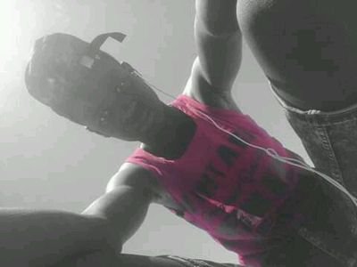 Manuel99127167's profile picture. Love yall but haters that gets in my way🤓
#roman_die_crusher😈
does wat he likes😑
God First😍😇
bottomline
being savage does it great😈💖😇🤓