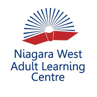 Literacy Council of Niagara West offers Literacy Tutoring, Computer Training & Academic Assessments for adults in Lincoln, Grimsby, Smithville and West Lincoln