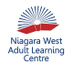 Niagara West Adult Learning Centre (@niagwestalc) Twitter profile photo Niagara West Adult Learning Centre (@niagwestalc) Twitter profile photo