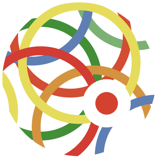 European Climate Summit (ECS2019) Twitter