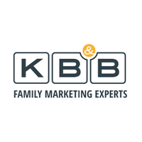 KB&B - Family Marketing Experts(@KBundB) 's Twitter Profile Photo