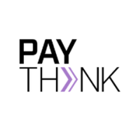 PayThink Forum (@paythink) 's Twitter Profile