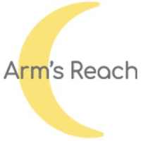 Arm's Reach (@cosleeper) 's Twitter Profile