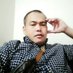 call me joe (@bigjoe_july15) Twitter profile photo call me joe (@bigjoe_july15) Twitter profile photo