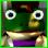 Slipfever007's profile picture. I really am a vital part of the team. They toad-aly need me! SF4ever!