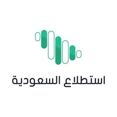 استطلاع السعودية