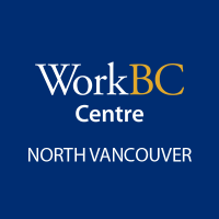 WorkBC Centre North Vancouver(@WorkBCNorthVan) 's Twitter Profile Photo