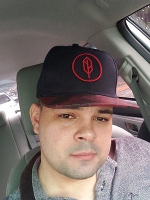 VitorHu26098052's profile picture. fortaleza-Ce