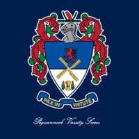 Pequannock Varsity Soccer (@nockboyssoccer) 's Twitter Profile Photo Pequannock Varsity Soccer (@nockboyssoccer) 's Twitter Profile Photo