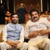 vikasbishnoi (@vickybi20650519) Twitter profile photo vikasbishnoi (@vickybi20650519) Twitter profile photo