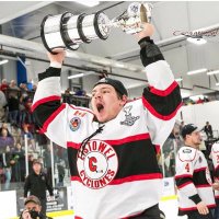 brady anderson (@banderson_97) 's Twitter Profile Photo brady anderson (@banderson_97) 's Twitter Profile Photo