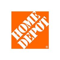 Patchogue Home Depot(@PatchogueD) 's Twitter Profile Photo