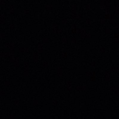 got2217's profile picture. 