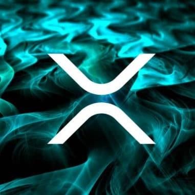 CRYPTOOG6's profile picture. OG since ‘03